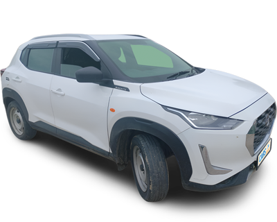 Nissan MAGNITE-img